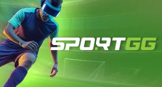 SportGG